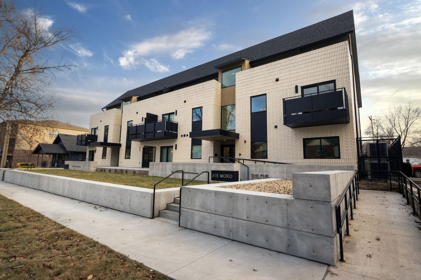 Manhattan Vacation Rental