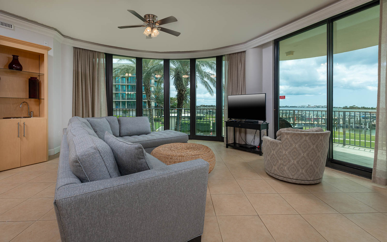 Orange Beach Vacation Rental