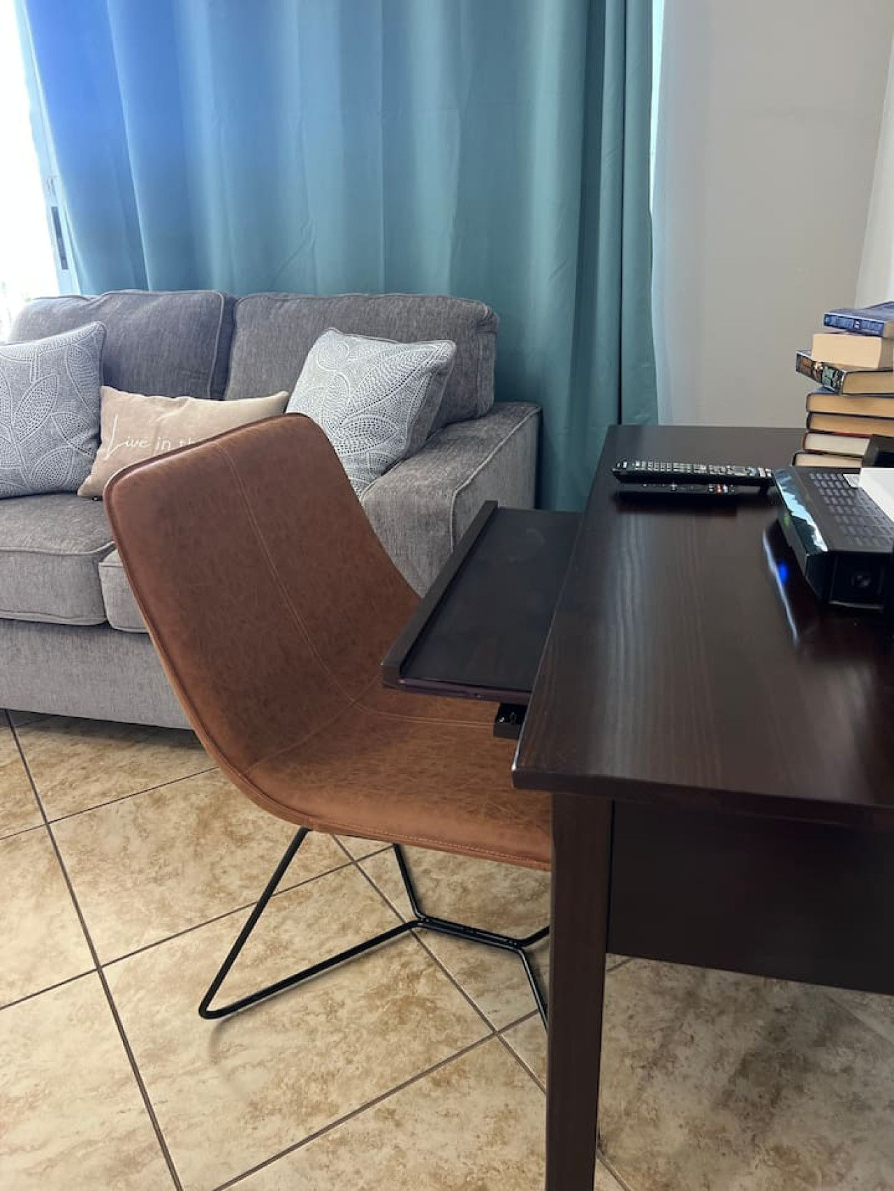 Ruskin Vacation Rental