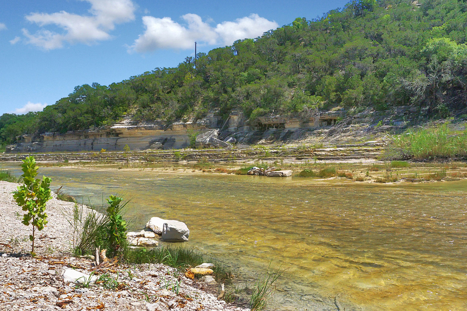 Wimberley Vacation Rental