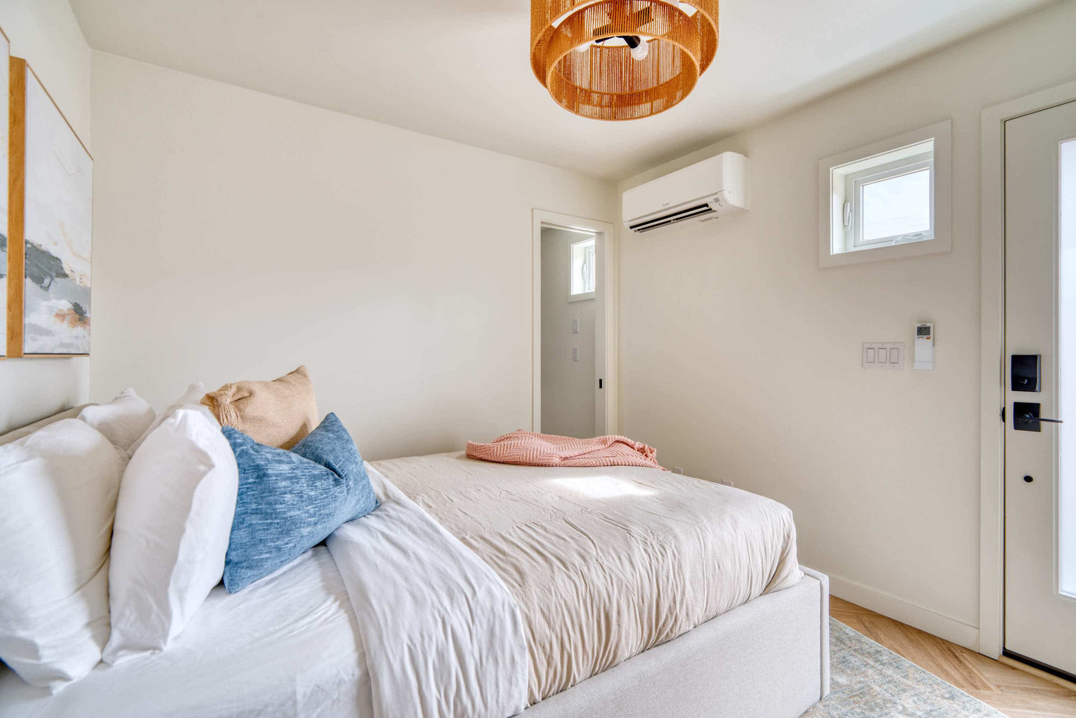 Portland Vacation Rental