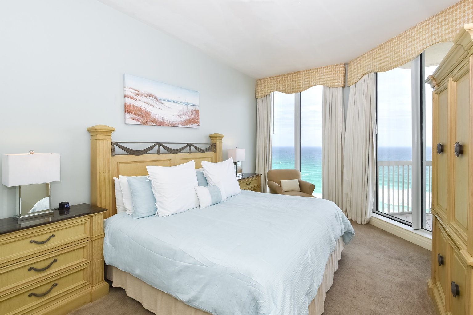 Destin Vacation Rental