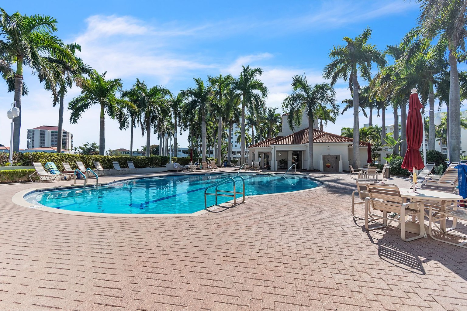 St Petersburg Vacation Rental