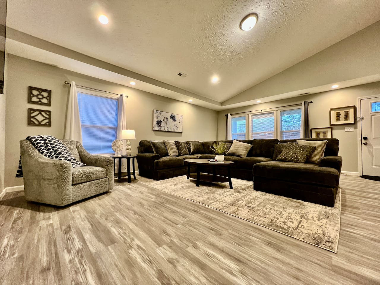 Middletown Vacation Rental