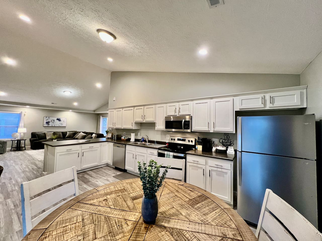 Middletown Vacation Rental
