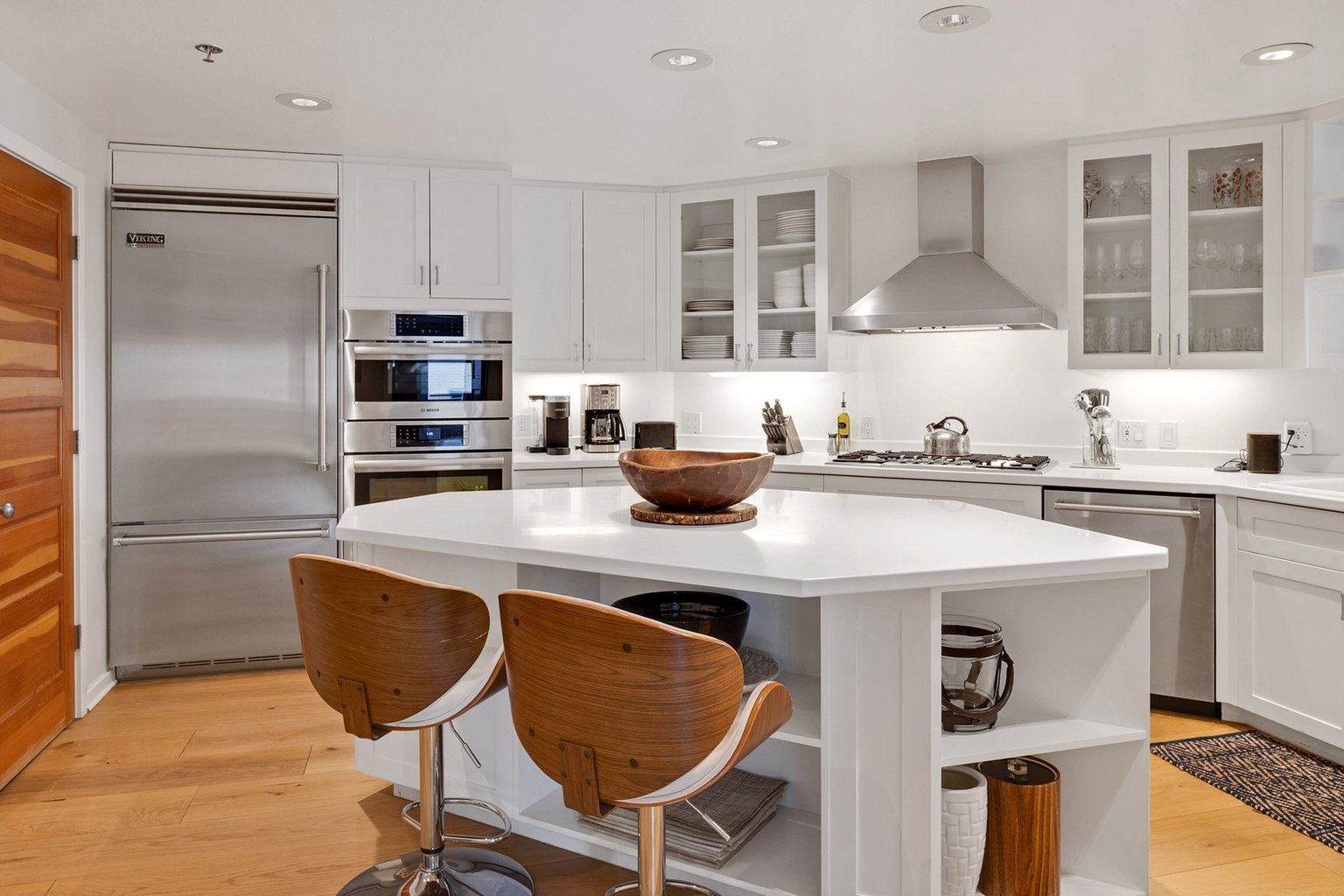 Telluride Vacation Rental