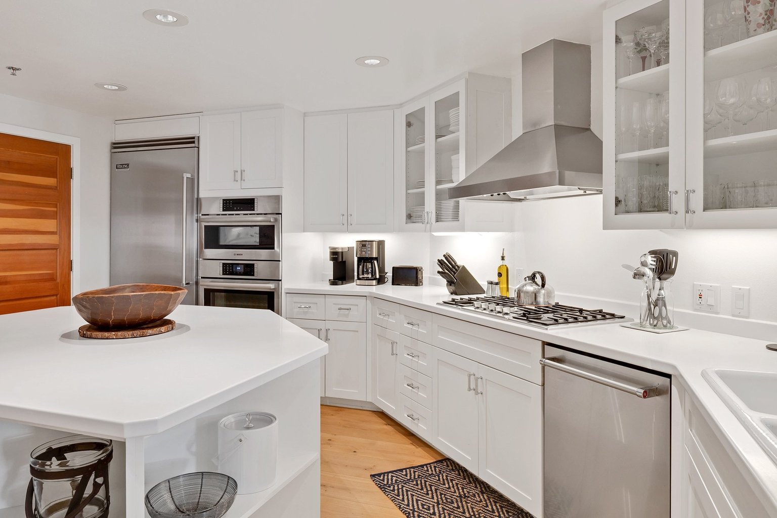 Telluride Vacation Rental
