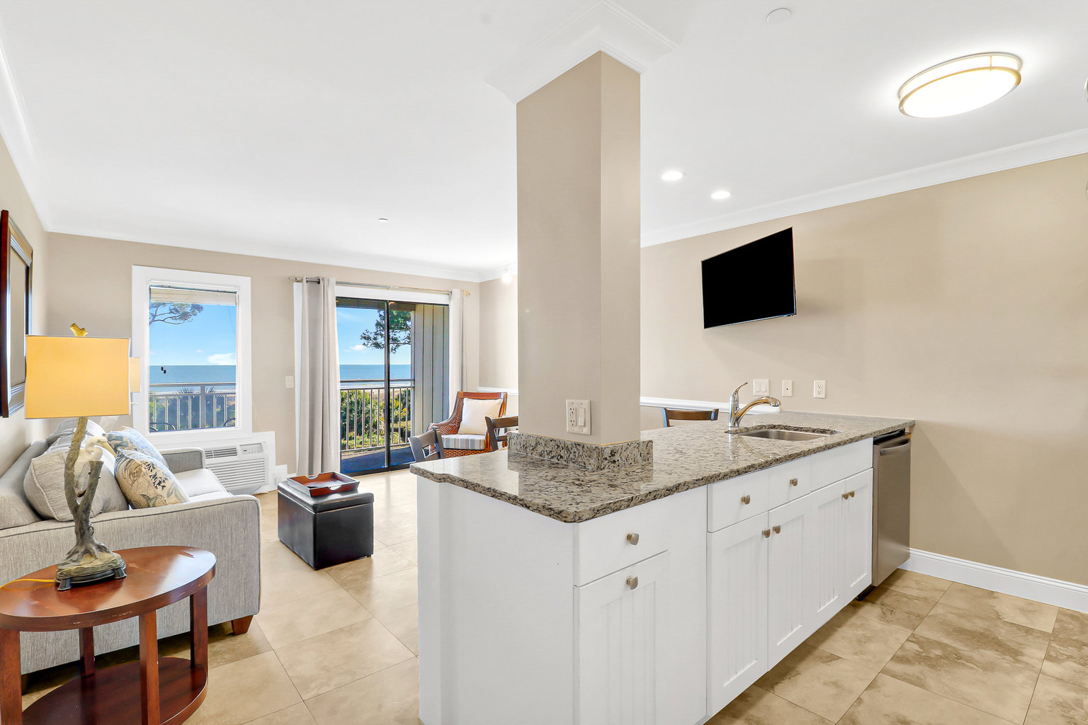 Hilton Head Island Vacation Rental