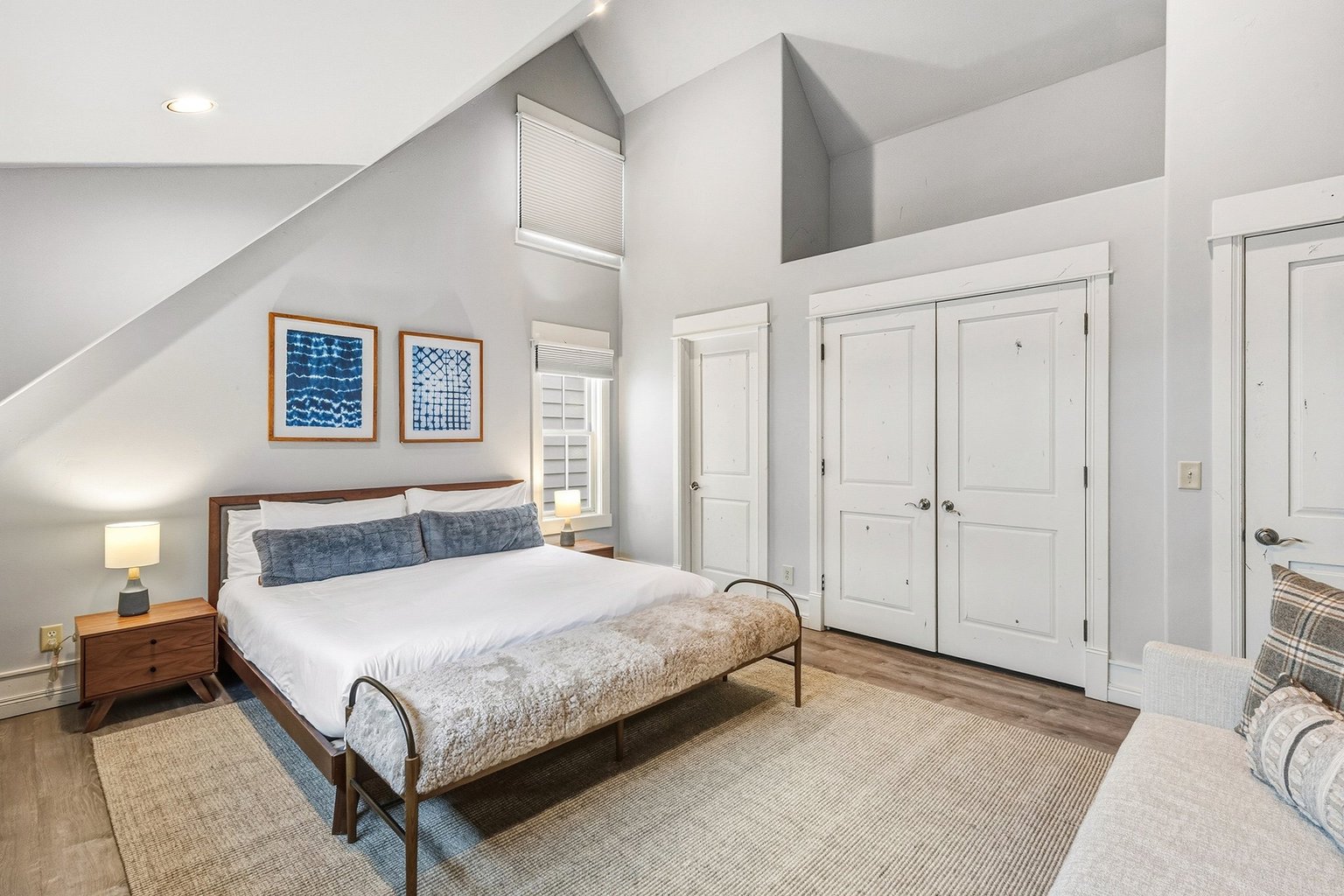 Telluride Vacation Rental