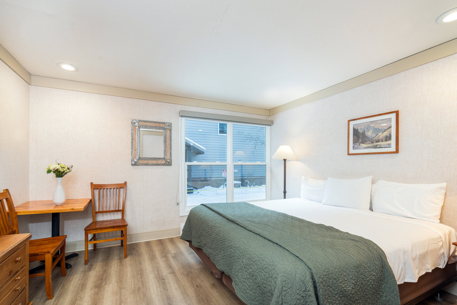 Telluride Vacation Rental