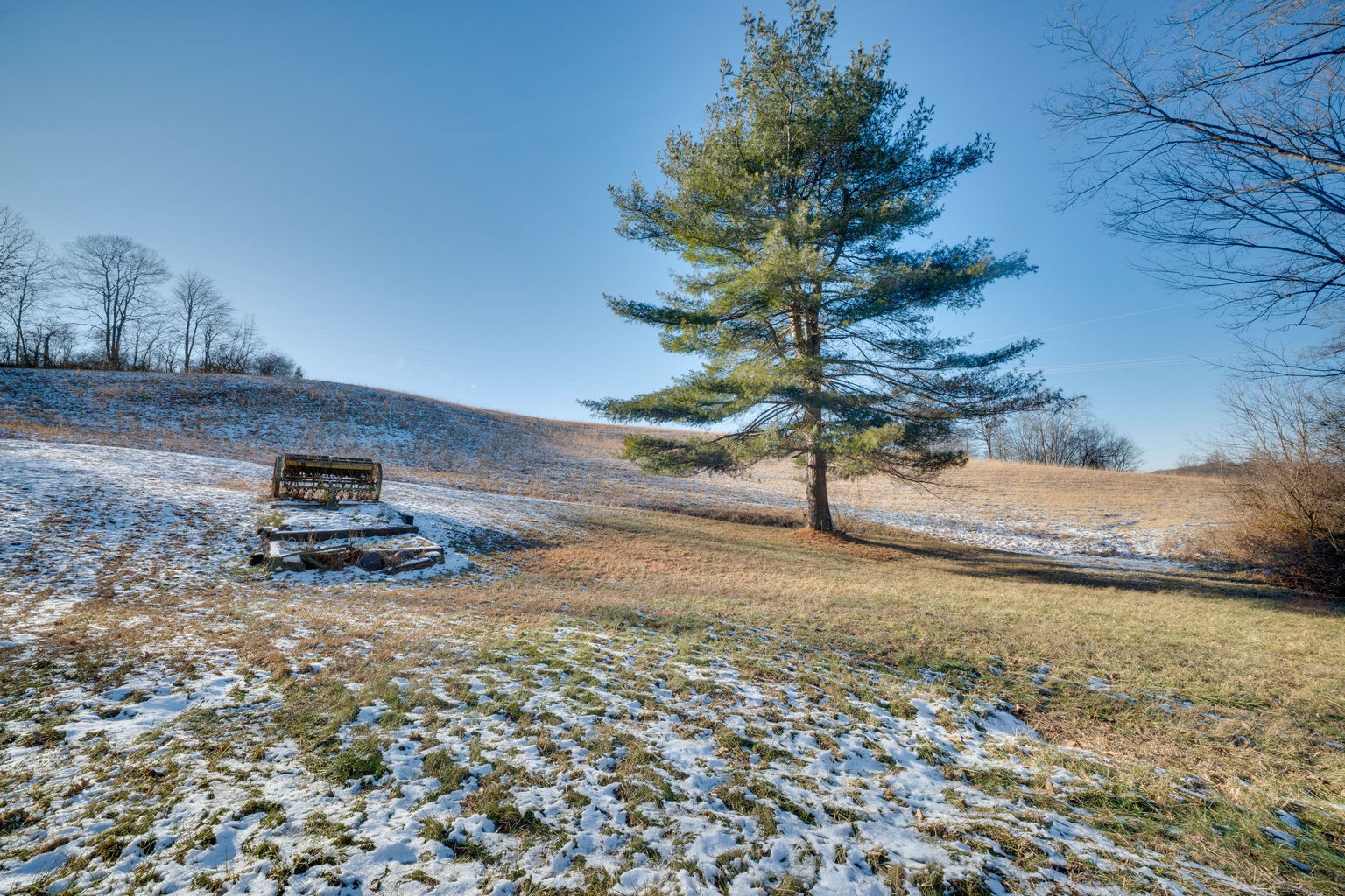 New Plymouth Vacation Rental