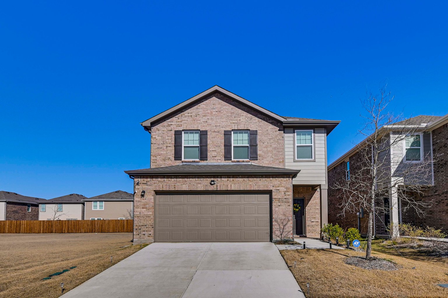 Princeton Vacation Rental