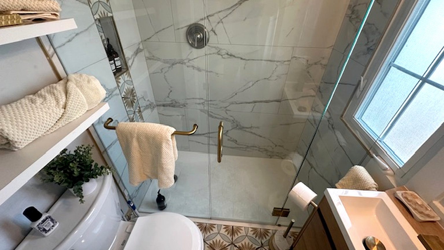 St Pete BEach Vacation Rental