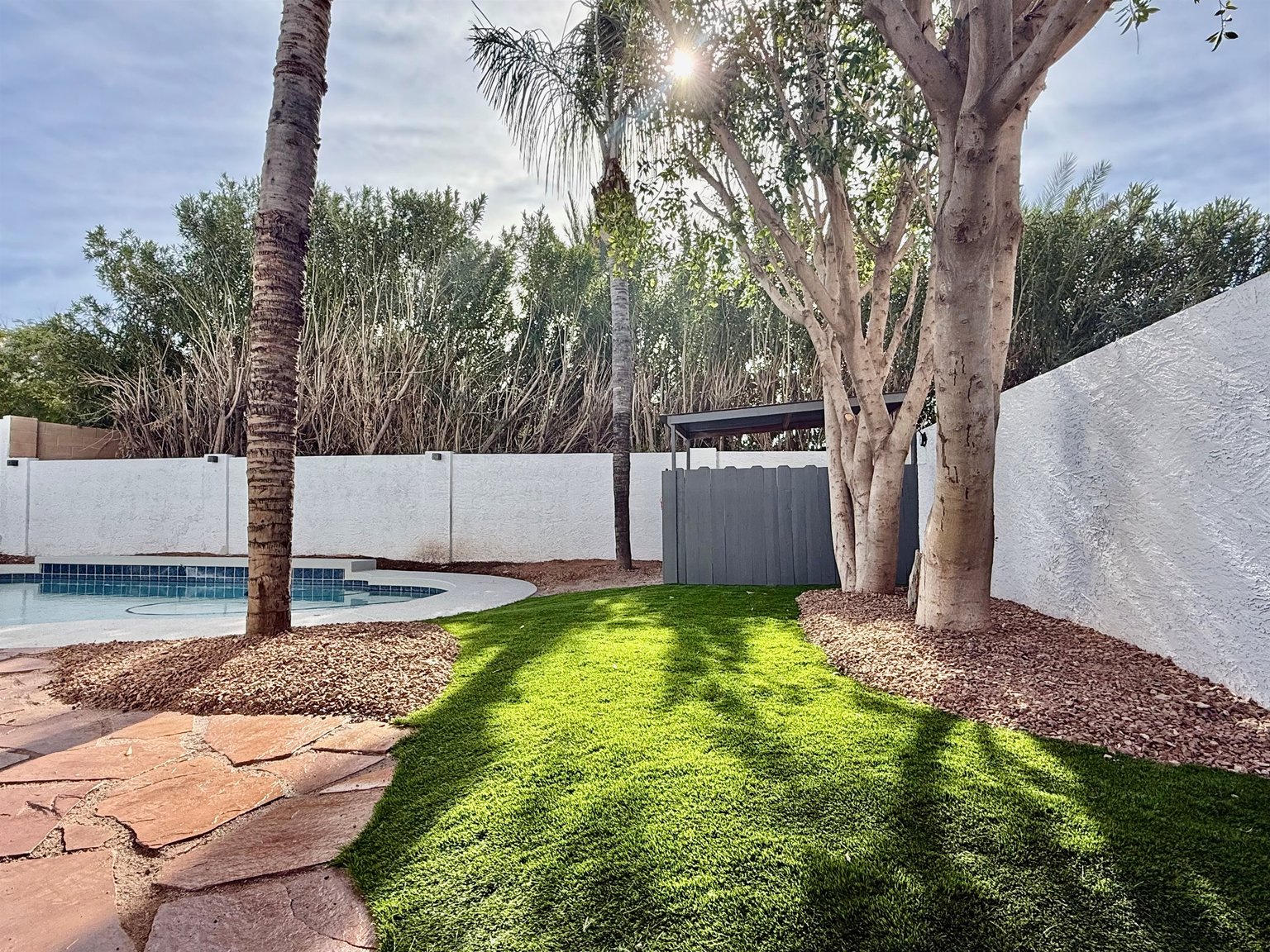 Scottsdale Vacation Rental