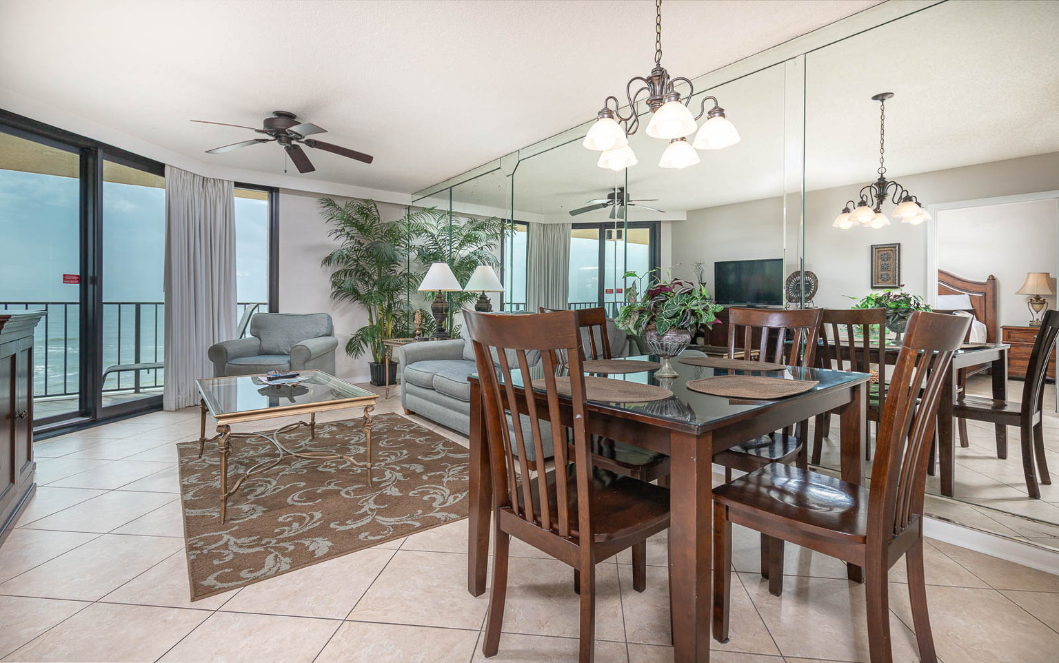 Orange Beach Vacation Rental