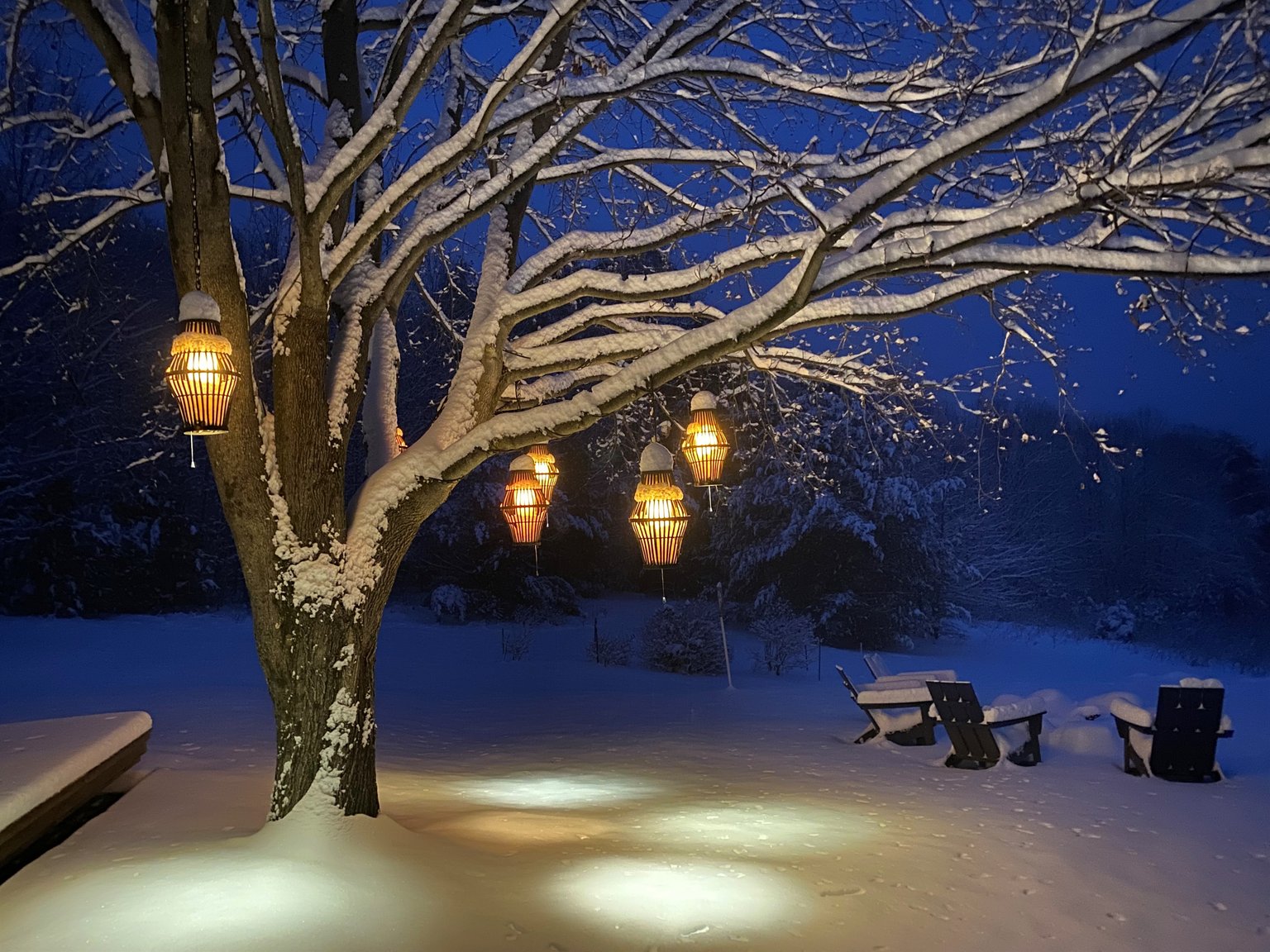 Bolton Landing Vacation Rental