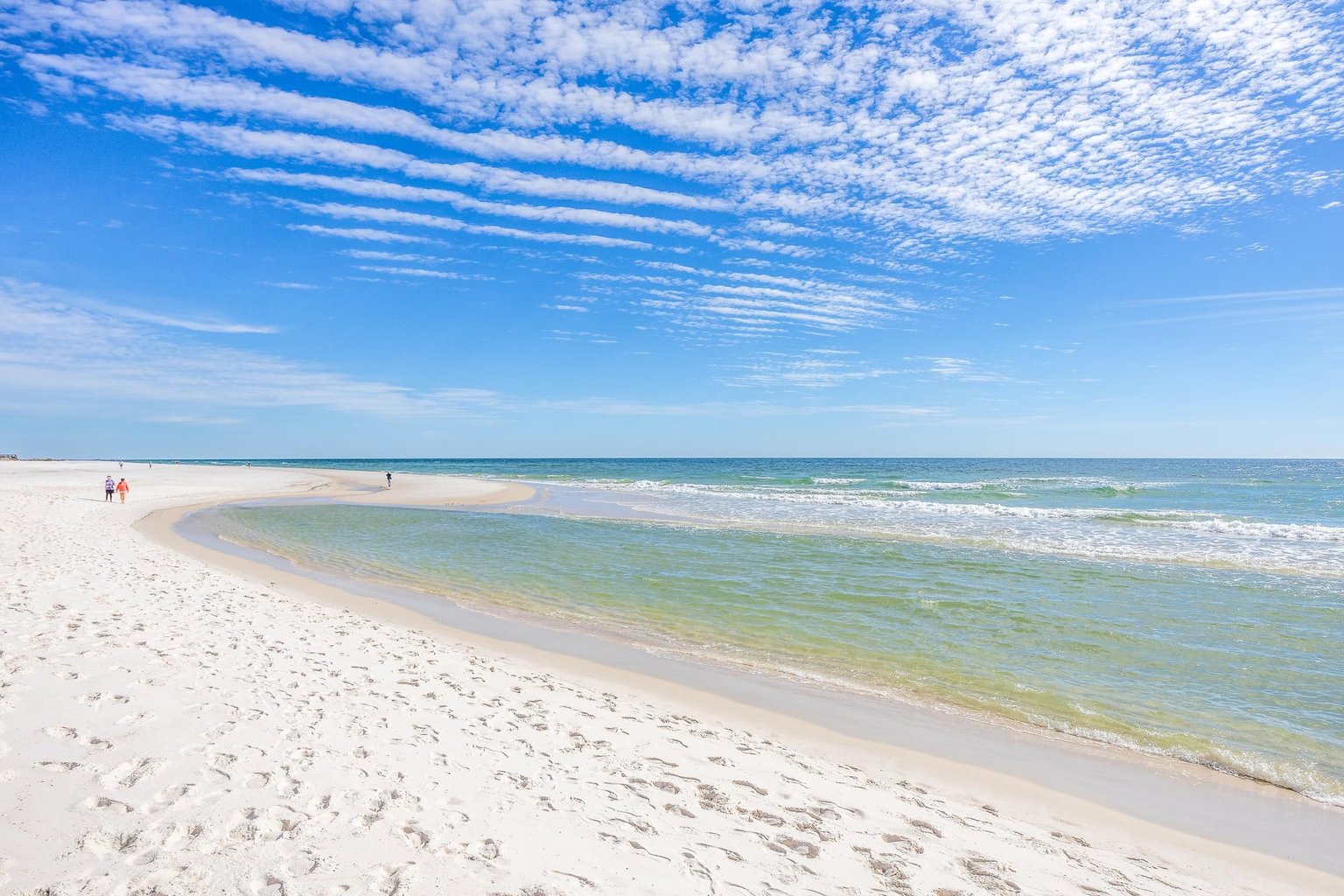 Pensacola Vacation Rental