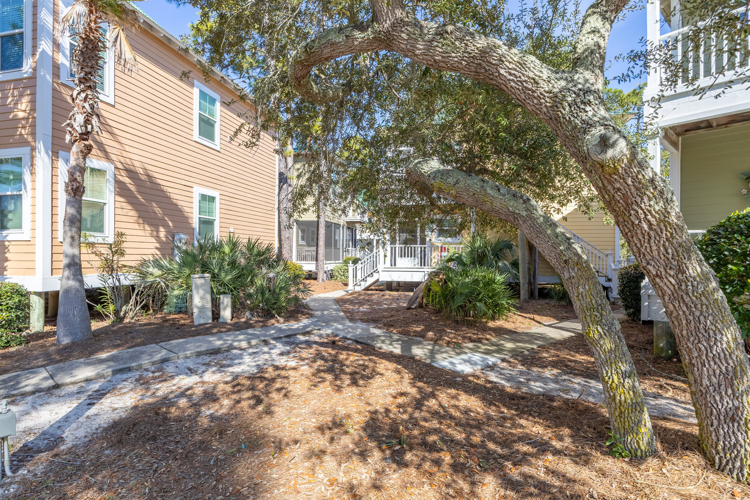 Pensacola Vacation Rental