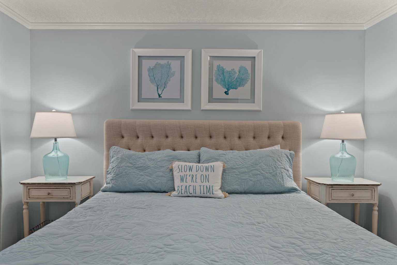 Fort Walton Beach Vacation Rental