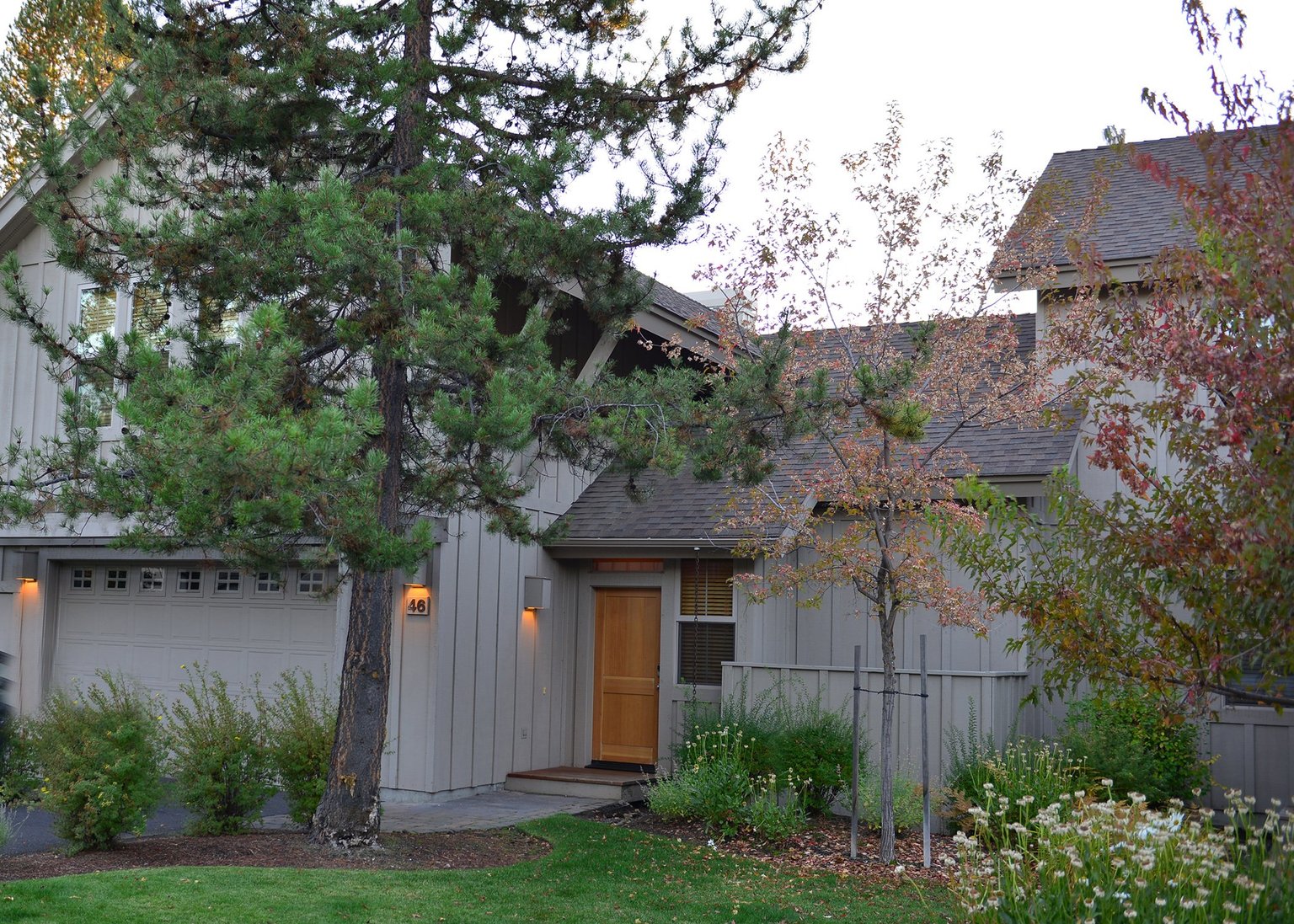 Sunriver Vacation Rental