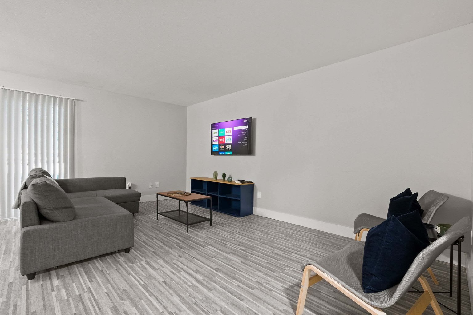 Rochester Hills Vacation Rental