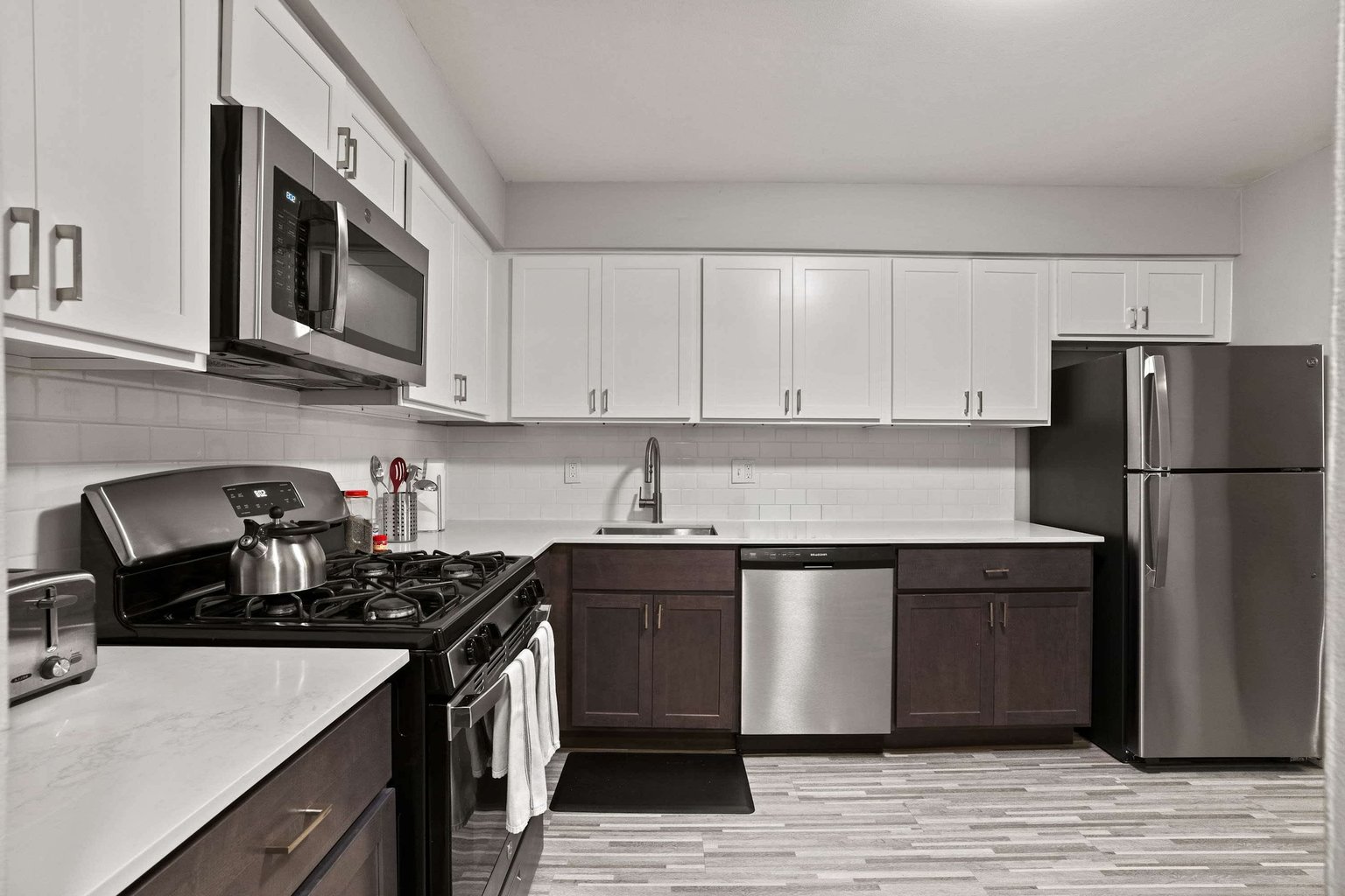 Rochester Hills Vacation Rental