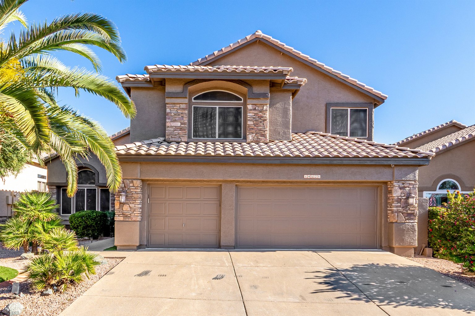 Phoenix Vacation Rental