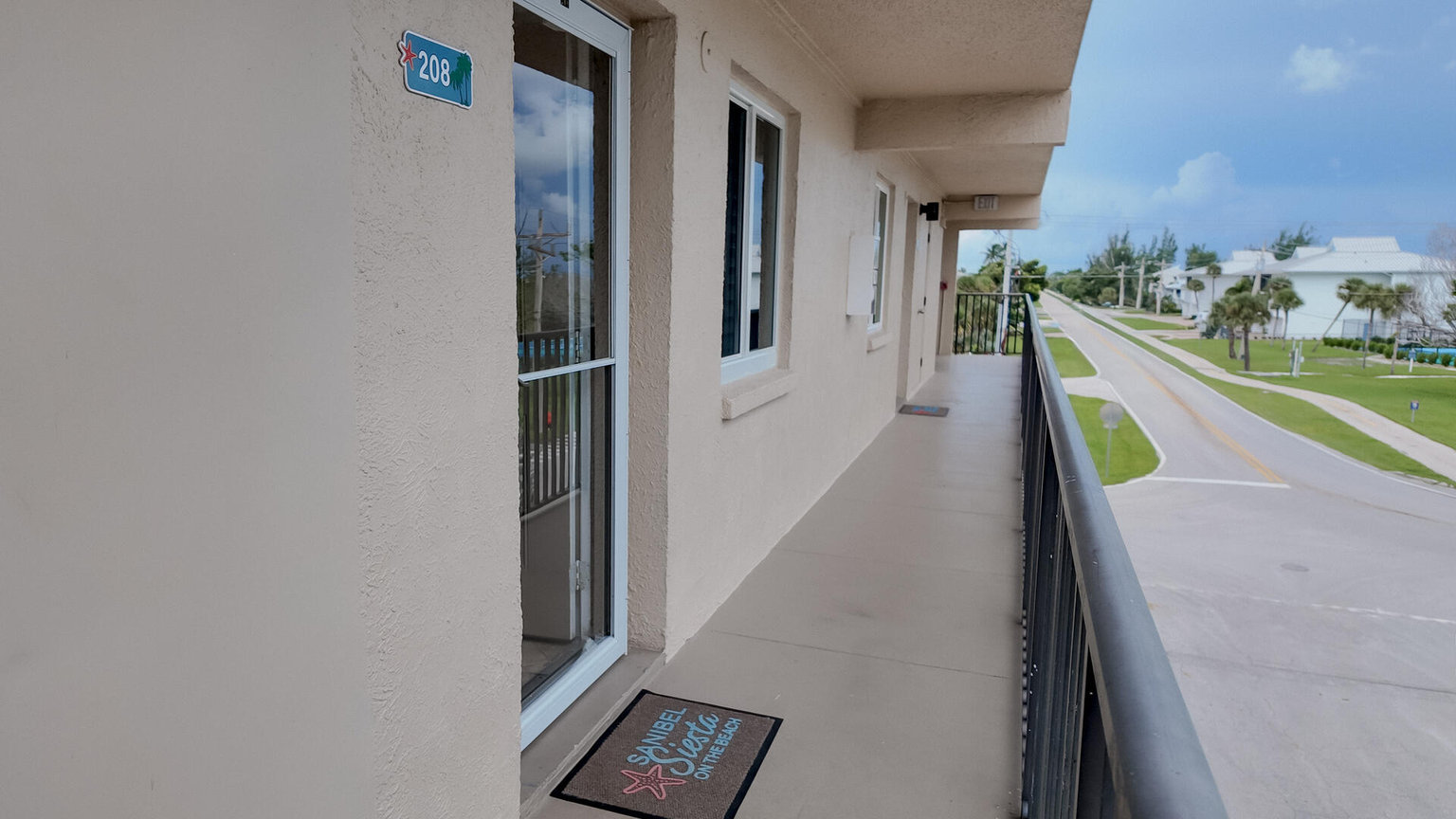 Sanibel Vacation Rental
