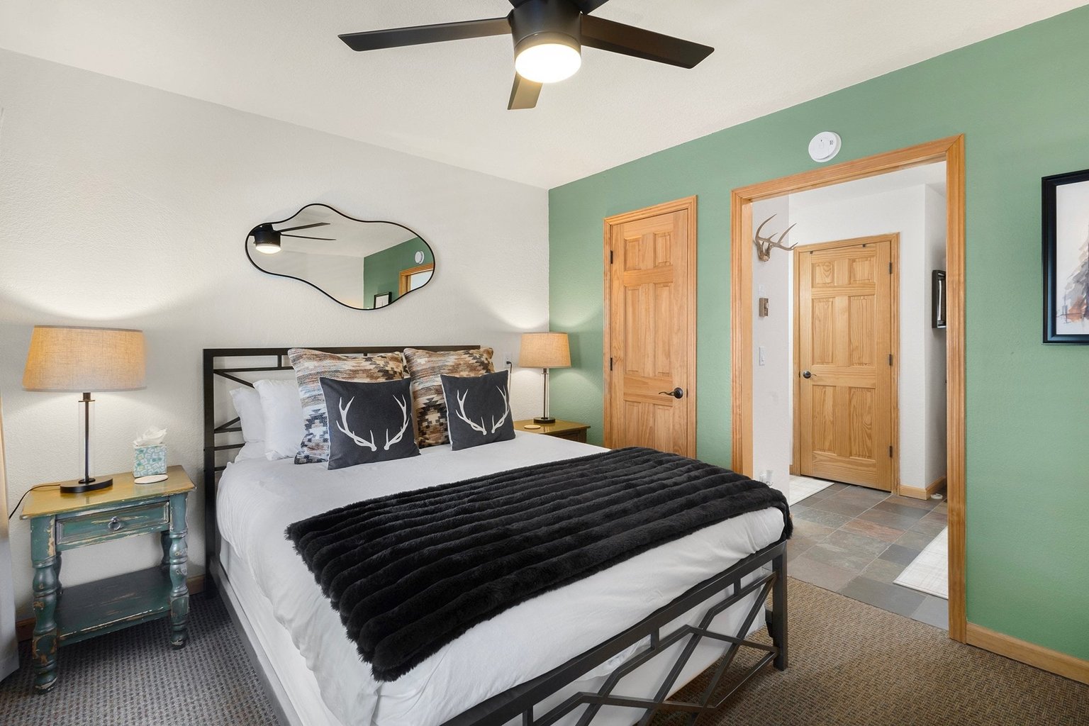 Telluride Vacation Rental