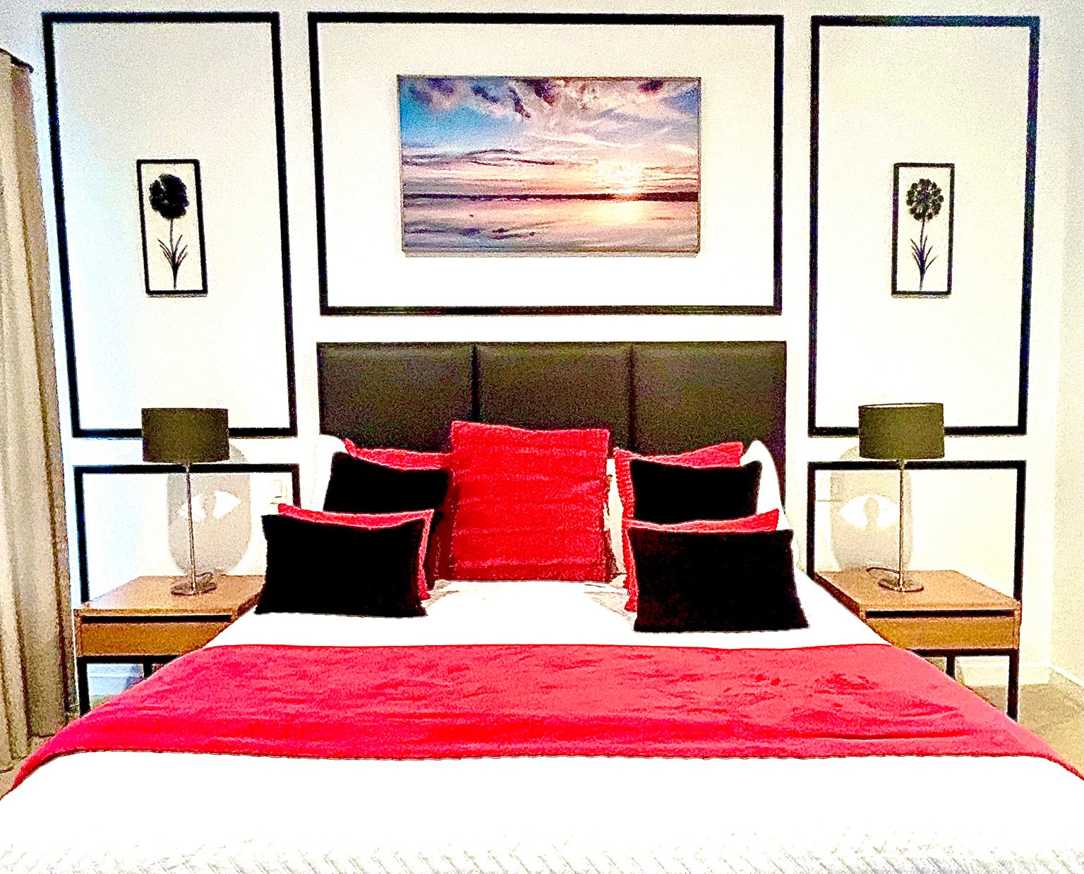 Kissimmee Vacation Rental