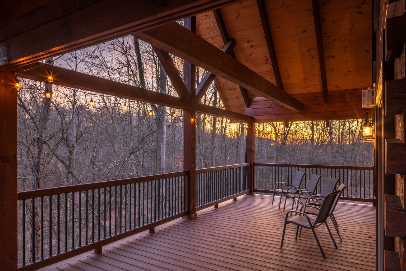New Philadelphia Vacation Rental
