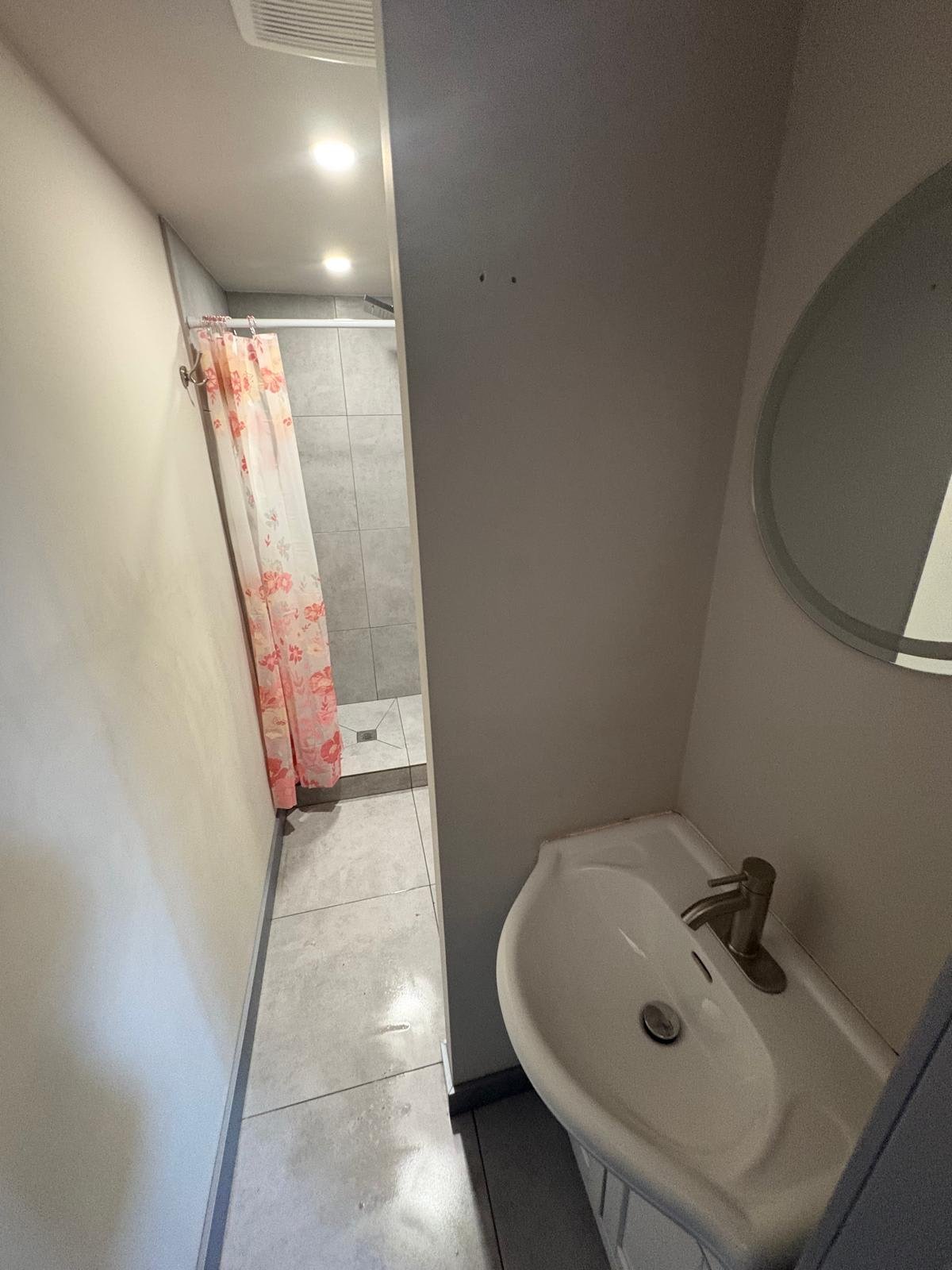 St. Catharines Vacation Rental