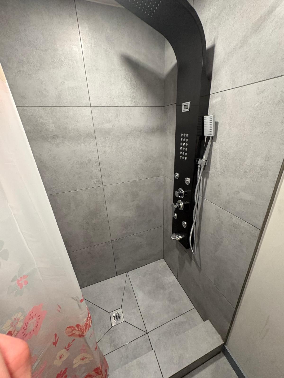 St. Catharines Vacation Rental