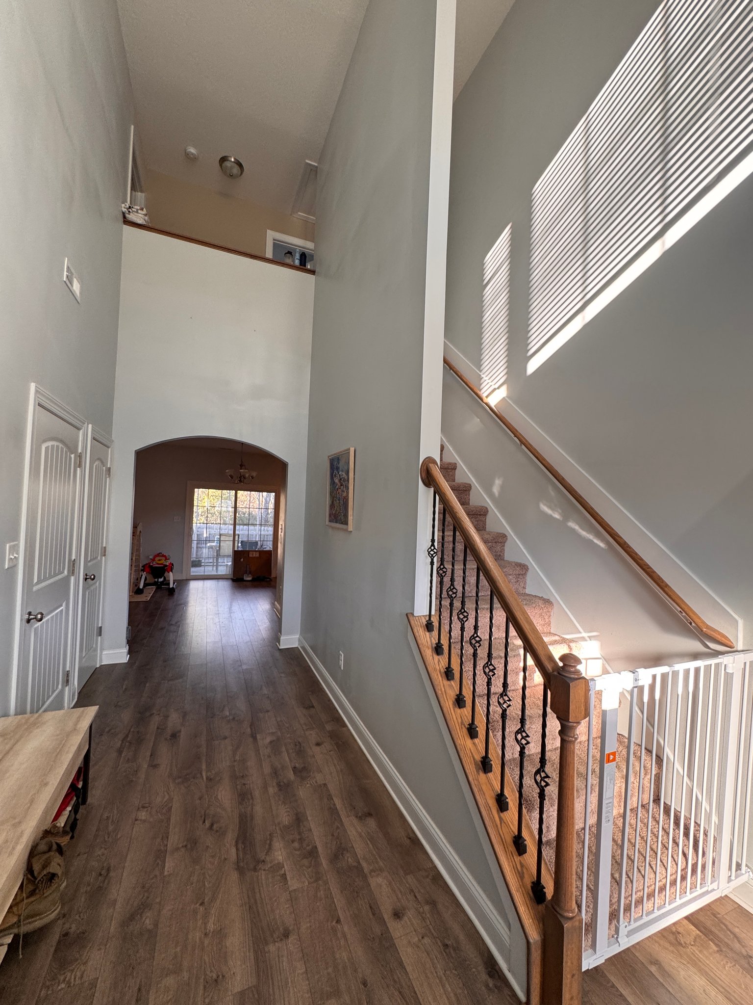 Jacksonville Vacation Rental