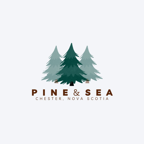 Chester Vacation Rental