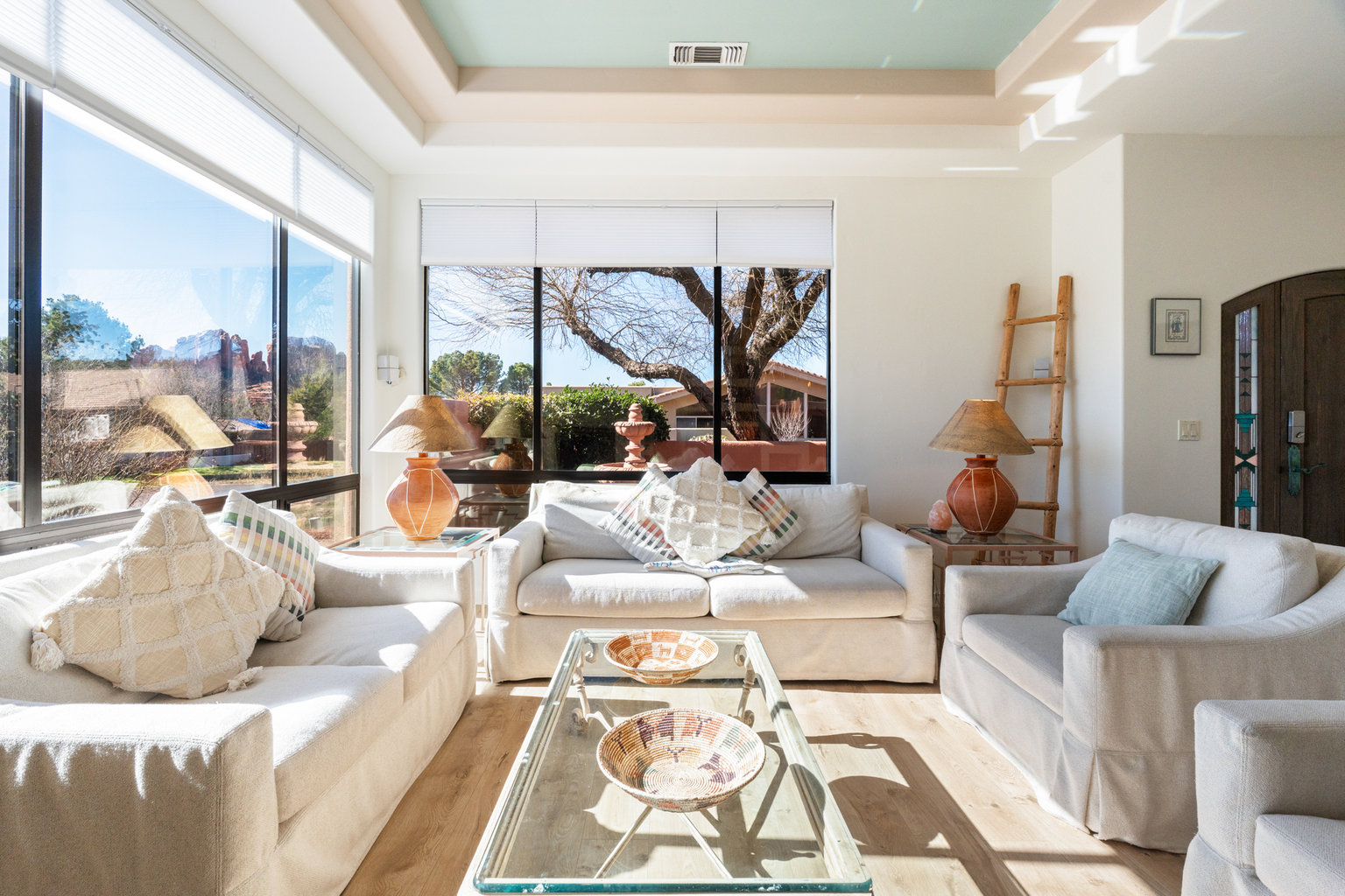 Sedona Vacation Rental