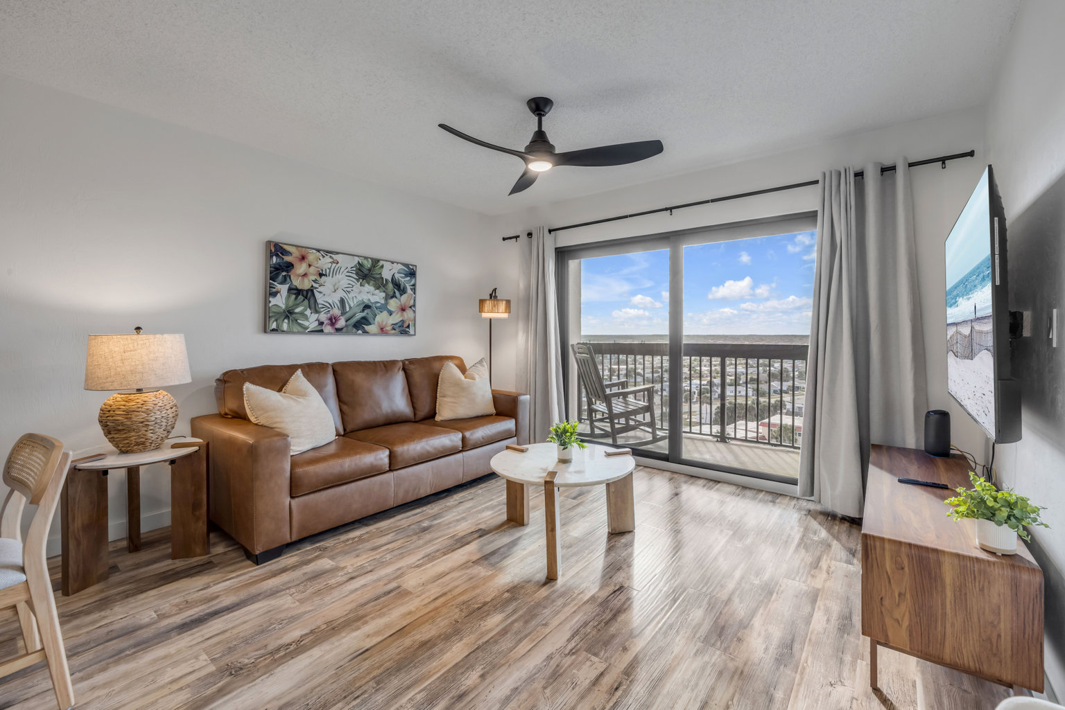 Ormond Beach Vacation Rental