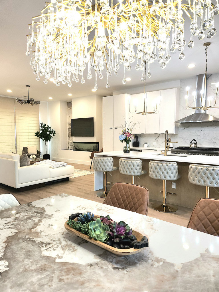 Austin Vacation Rental