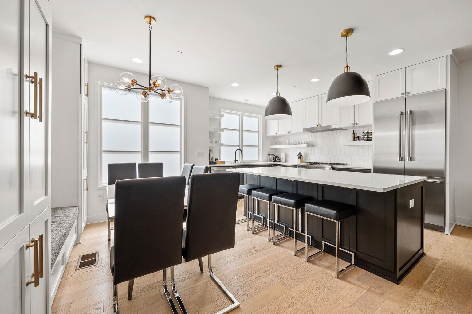 Austin Vacation Rental