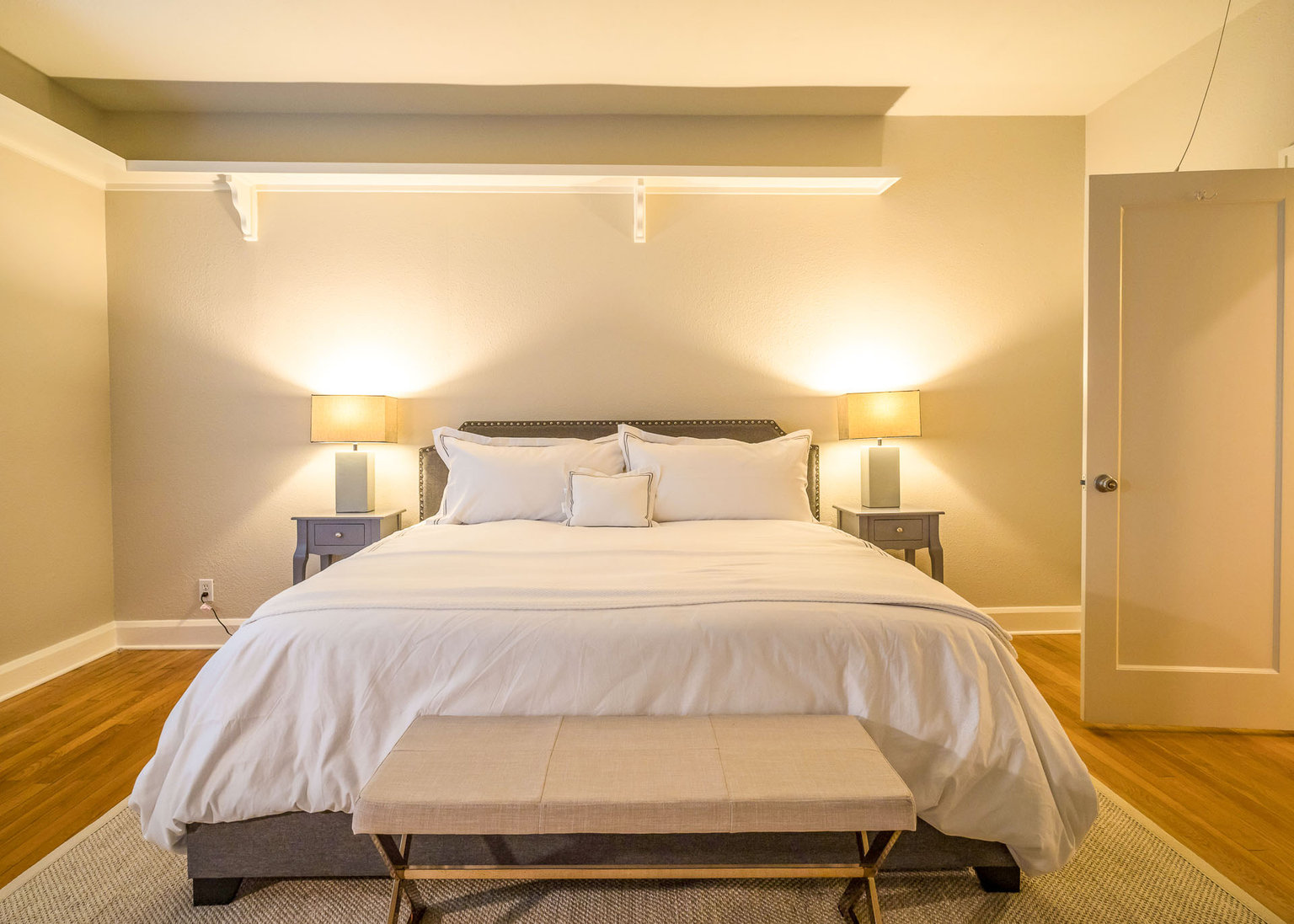 Austin Vacation Rental