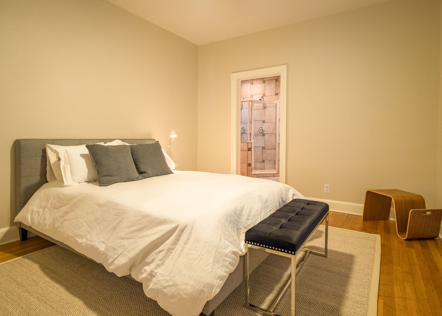 Austin Vacation Rental