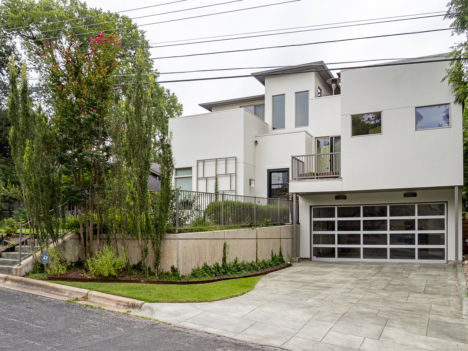 Austin Vacation Rental