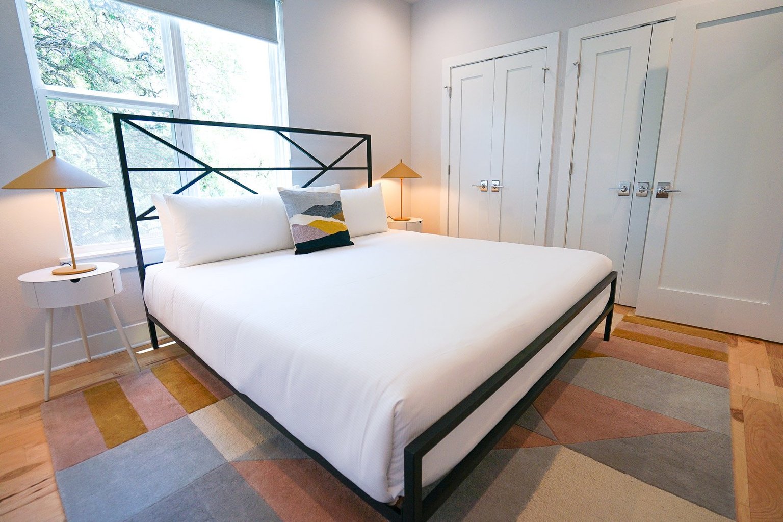 Austin Vacation Rental