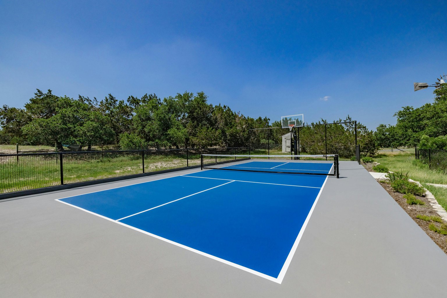 Dripping Springs Vacation Rental