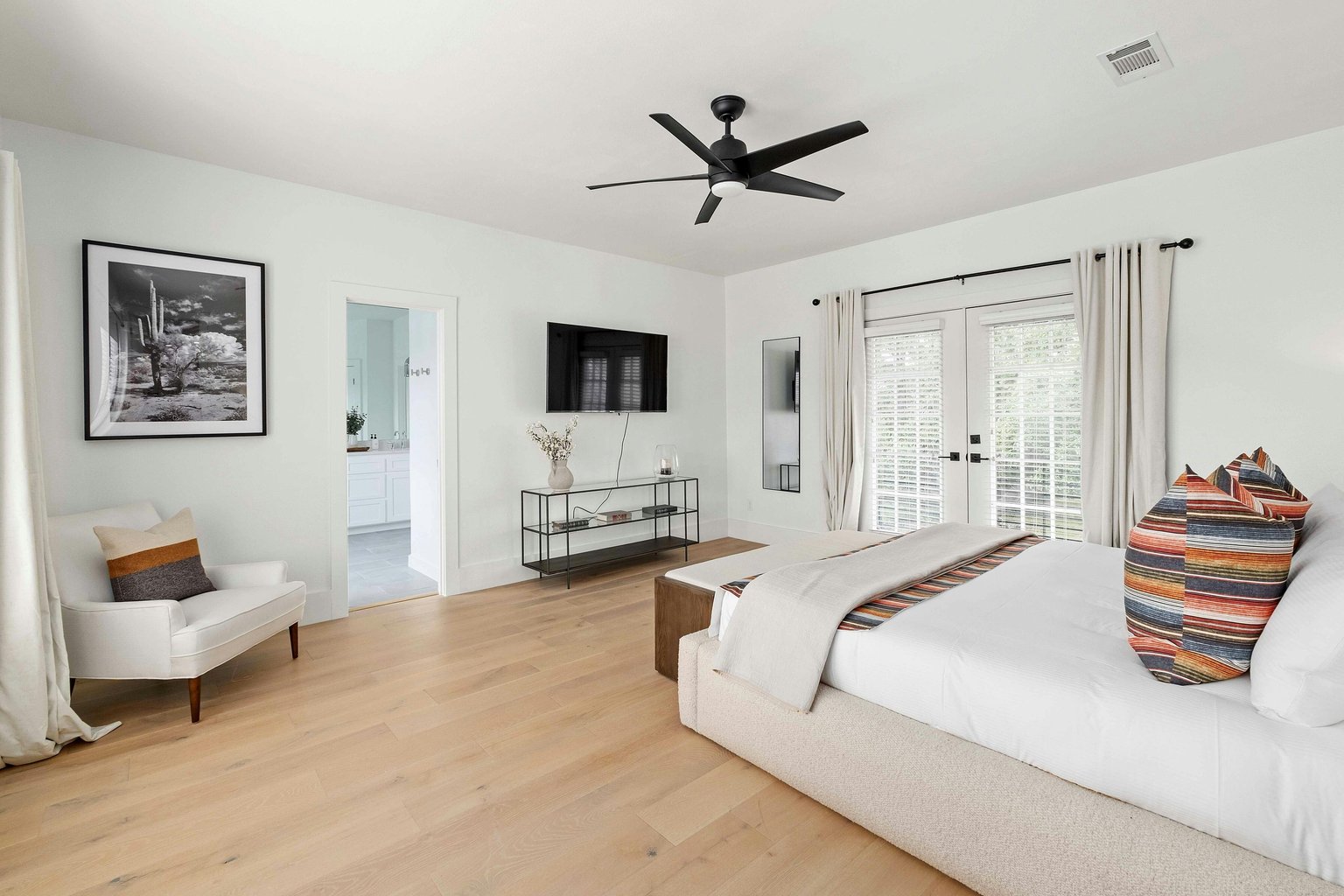 Dripping Springs Vacation Rental
