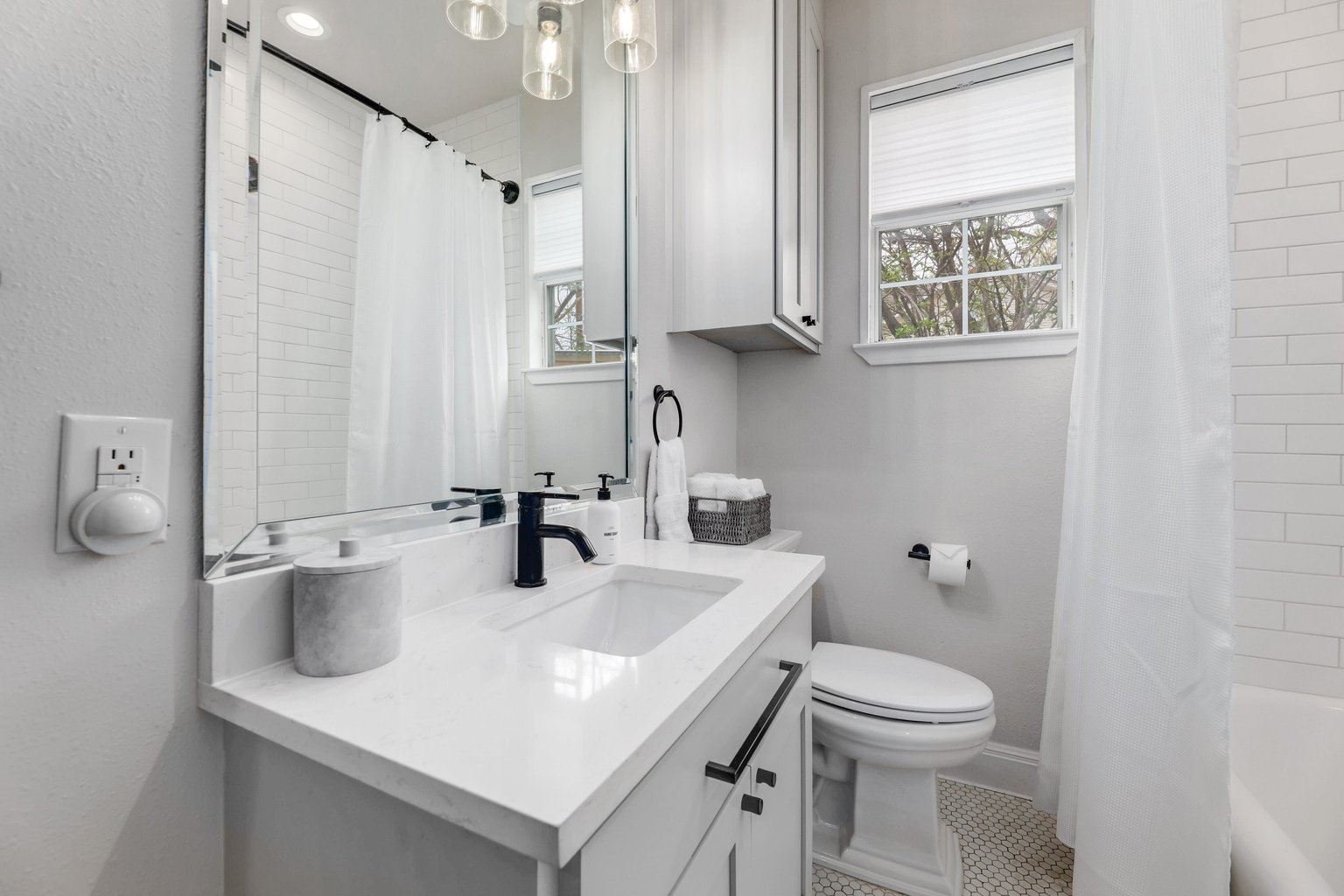 Austin Vacation Rental