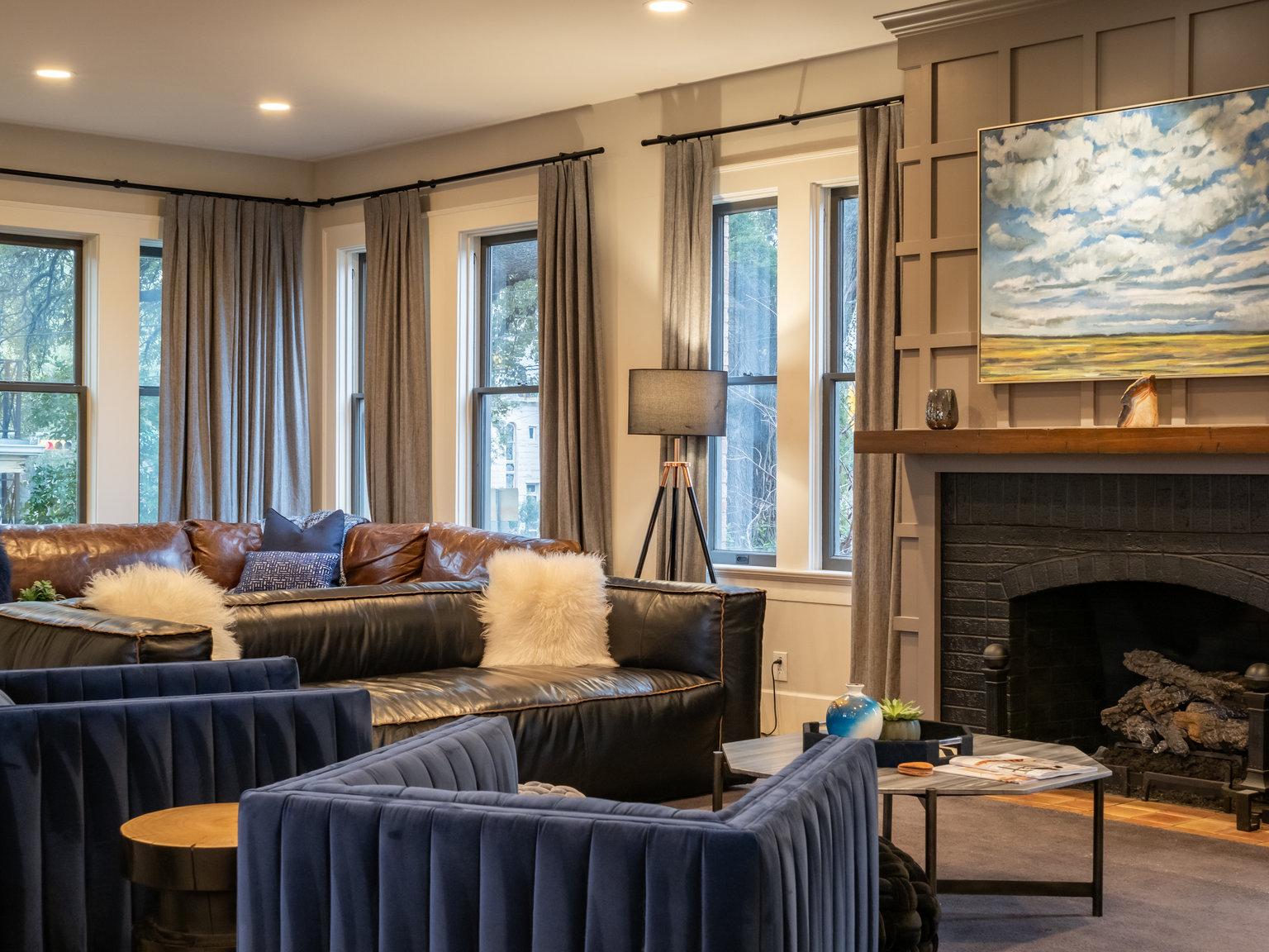 Austin Vacation Rental