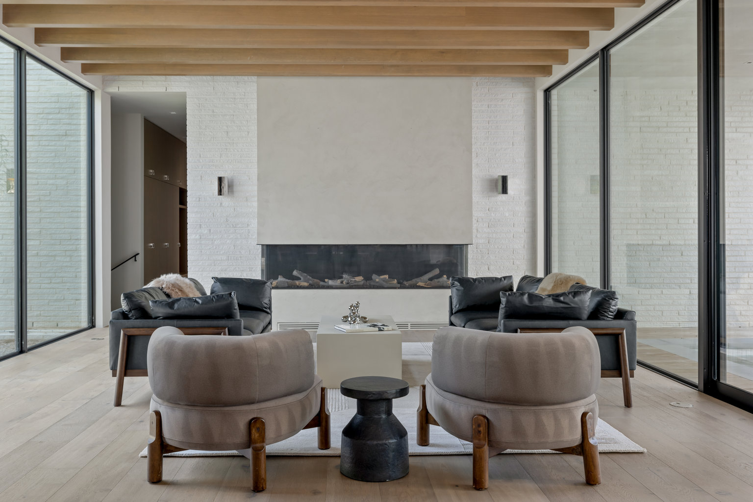 Austin Vacation Rental