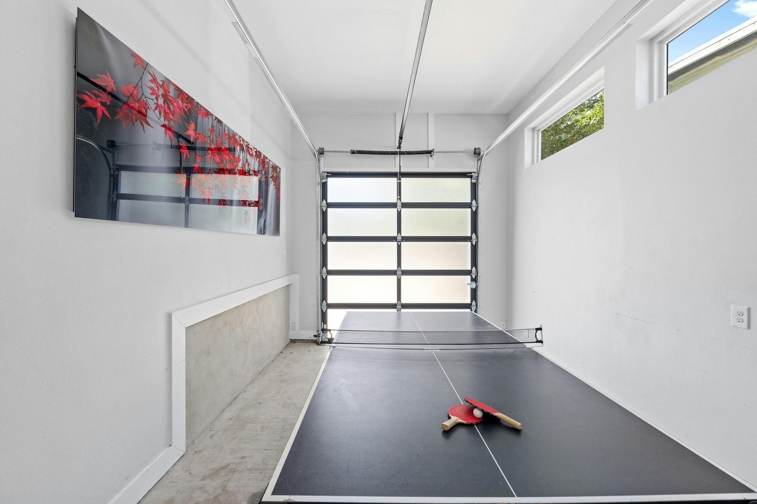 Austin Vacation Rental