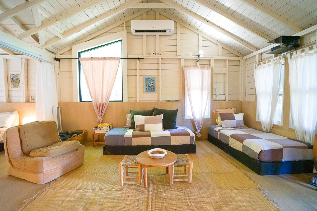 Austin Vacation Rental